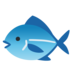 slot online hbo Jenis ikan tropis atau semacamnya; jika itu ikan yang bisa dimakan